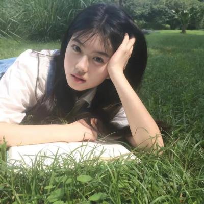 瞧!你这小脾气