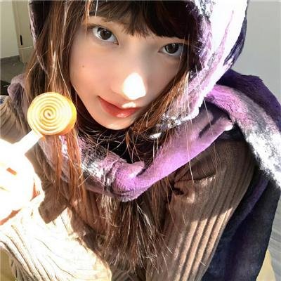 谁来当晚餐