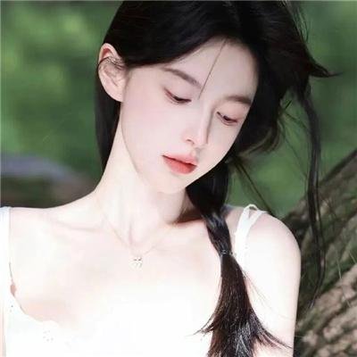 恐怖母亲节