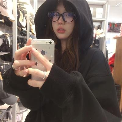 少女性爱官能症