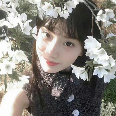 姨妈的后现代生活