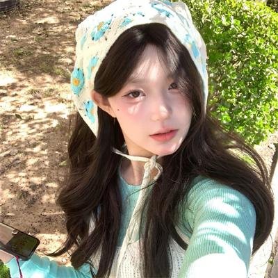 亲爱的小美人鱼