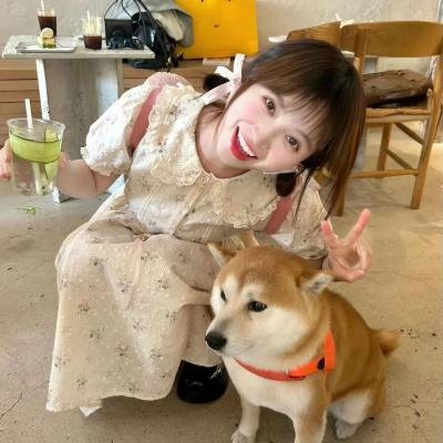 四角社群