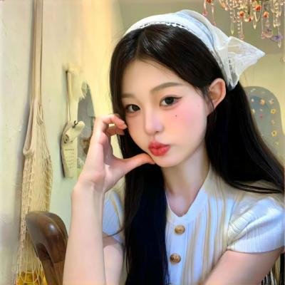 我和我的祖国
