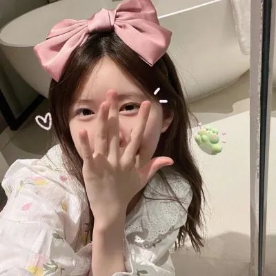 炮破情巢
