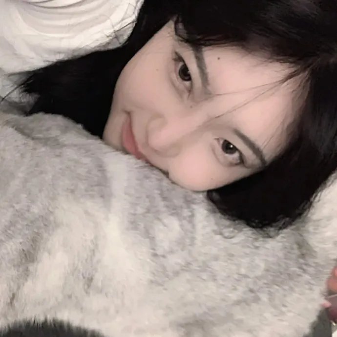 穿梭夜激情