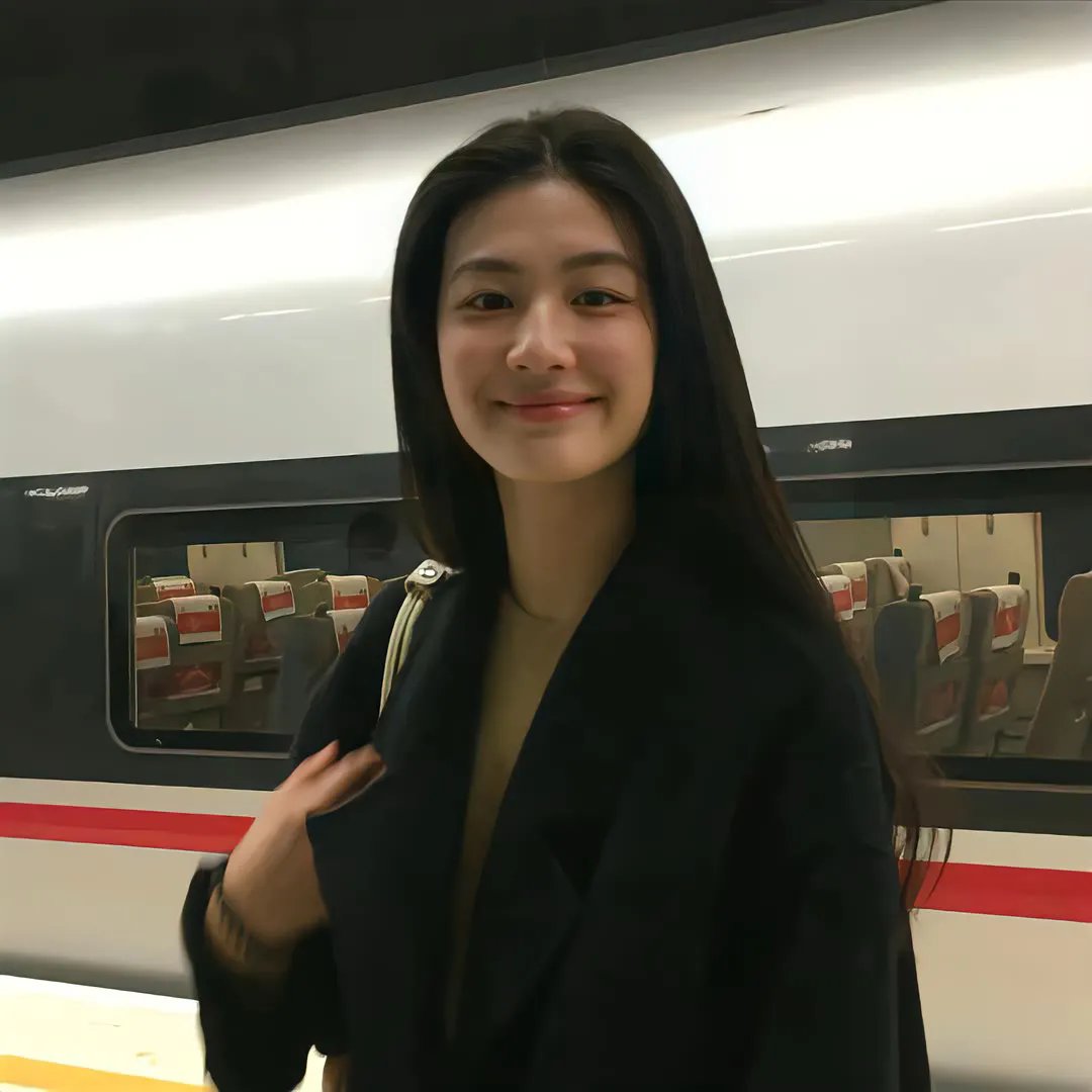 天涯明月刀