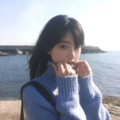 我的挚友安妮·法兰克