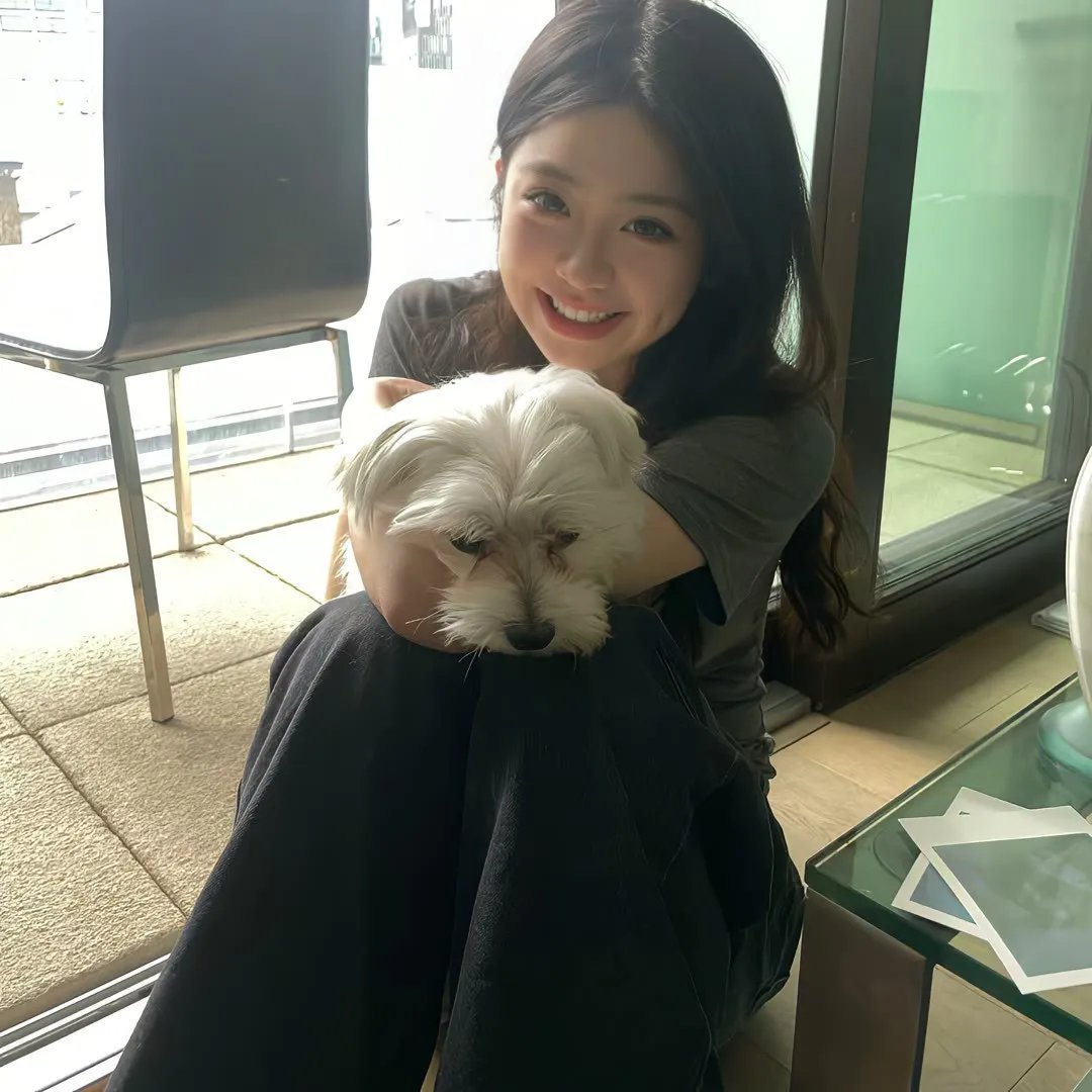 如何投入婚姻
