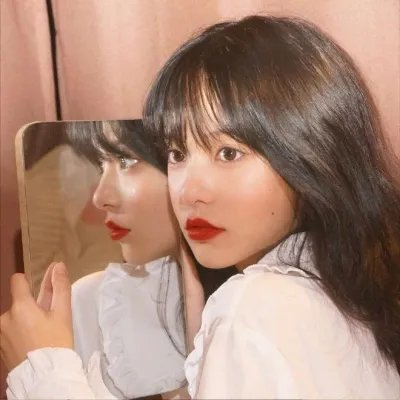 爱的阴暗面