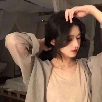 布鲁斯口琴
