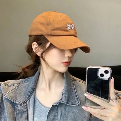 13骇人游戏