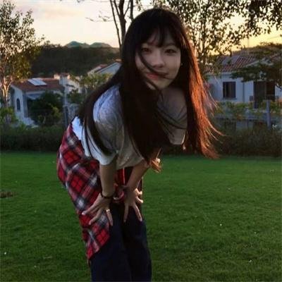 人民万岁