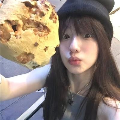 胡安妮塔再出发