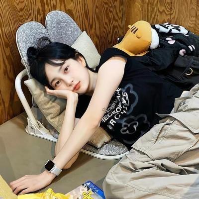 爸爸与父亲的家常菜