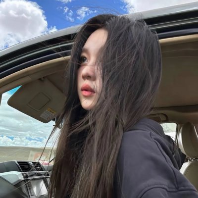 终极警报