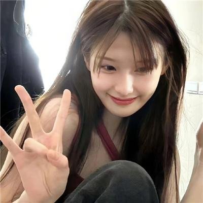 帕姆与汤米
