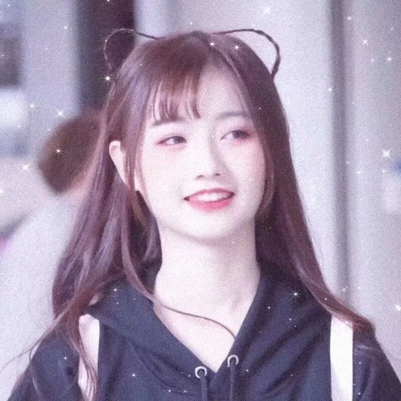 伴娘我最大
