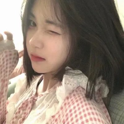 永远的托词