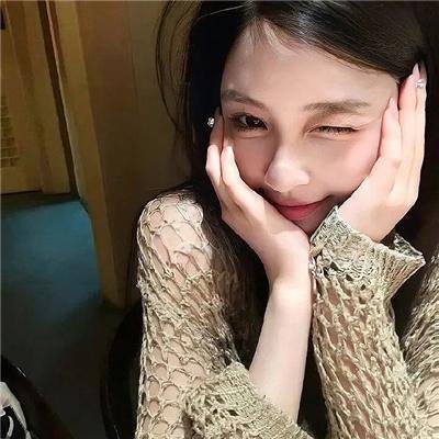 亲爱的生命