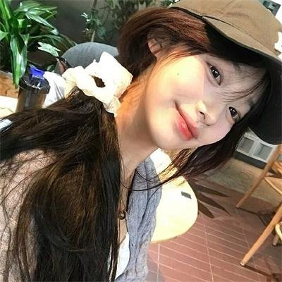 萝莉姊妹花